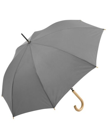 FAR-1134-AC Regular Umbrella ÖkoBrella, waterSAVE®